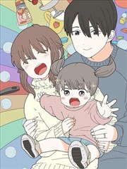 斗罗大陆第一季漫画人物 马红俊
